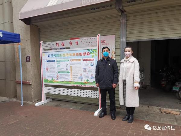 城置2.jpg